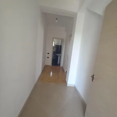 Apartment Beta beach room Vlorë